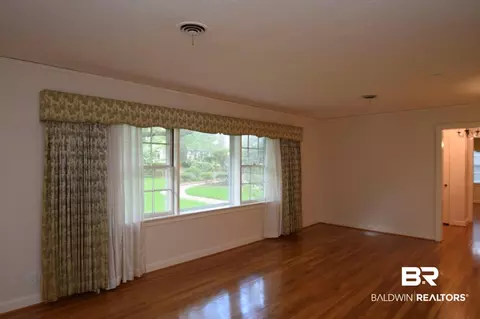 1320 Carre Dr, Mobile, AL 36618 photo 8