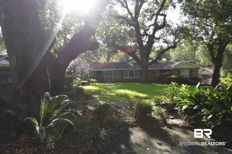 1320 Carre Dr, Mobile, AL 36618 photo 2