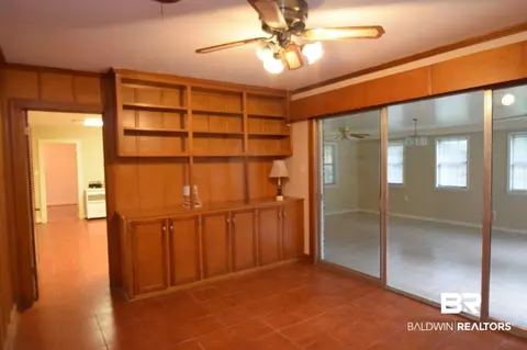 1320 Carre Dr, Mobile, AL 36618 photo 17