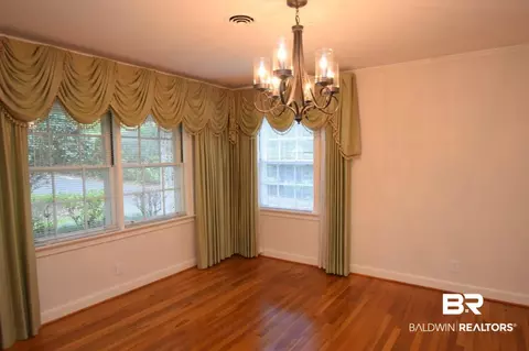 1320 Carre Dr, Mobile, AL 36618 photo 12