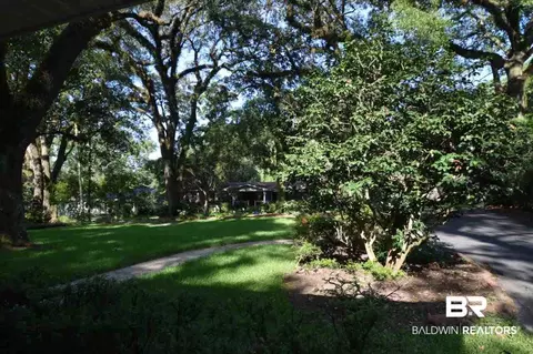 1320 Carre Dr, Mobile, AL 36618 photo 6
