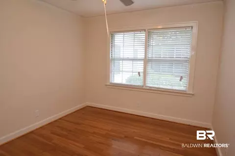1320 Carre Dr, Mobile, AL 36618 photo 26
