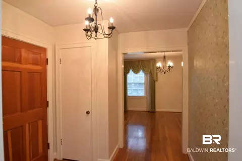 1320 Carre Dr, Mobile, AL 36618 photo 10