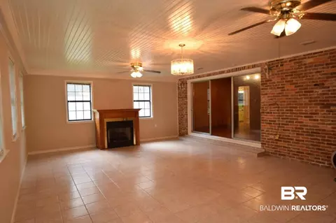 1320 Carre Dr, Mobile, AL 36618 photo 19