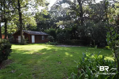 1320 Carre Dr, Mobile, AL 36618 photo 5