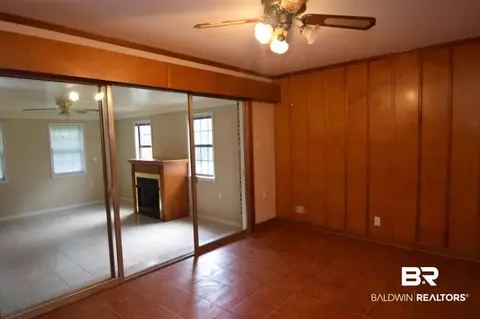 1320 Carre Dr, Mobile, AL 36618 photo 16