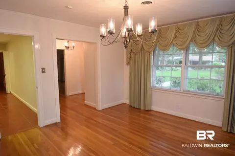 1320 Carre Dr, Mobile, AL 36618 photo 11