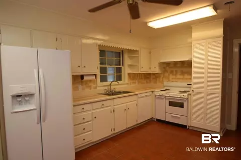 1320 Carre Dr, Mobile, AL 36618 photo 15