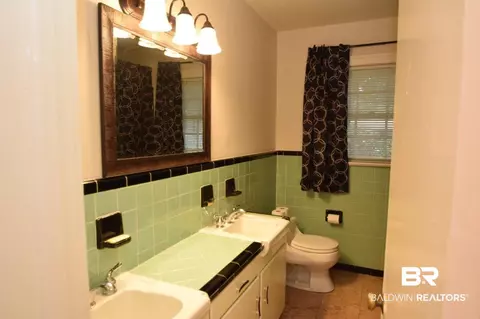 1320 Carre Dr, Mobile, AL 36618 photo 21
