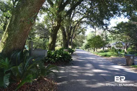 1320 Carre Dr, Mobile, AL 36618 photo 7