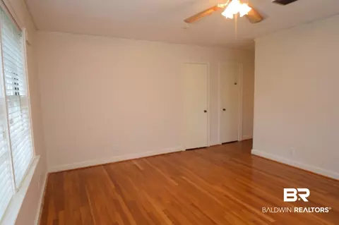 1320 Carre Dr, Mobile, AL 36618 photo 23