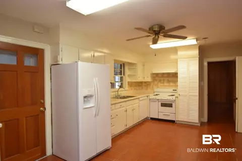 1320 Carre Dr, Mobile, AL 36618 photo 13