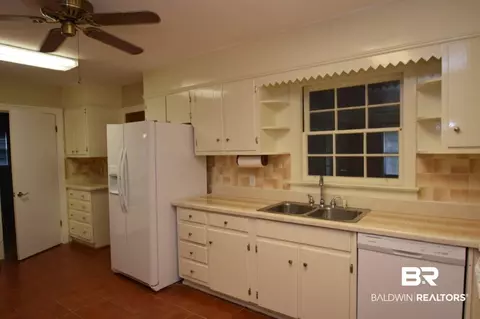 1320 Carre Dr, Mobile, AL 36618 photo 14