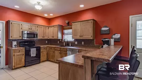 149 Lakeview Loop, Daphne, AL 36526 photo 6