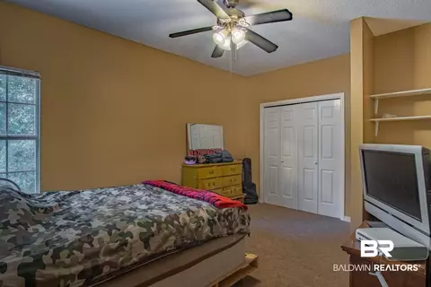 149 Lakeview Loop, Daphne, AL 36526 photo 20
