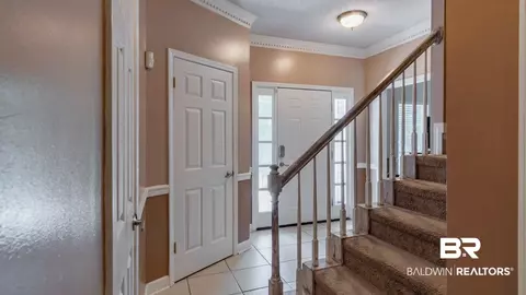 149 Lakeview Loop, Daphne, AL 36526 photo 4