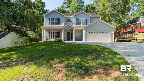 149 Lakeview Loop, Daphne, AL 36526 photo 2