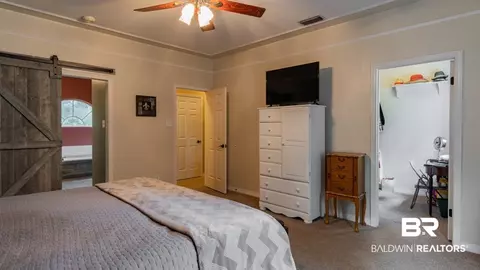 149 Lakeview Loop, Daphne, AL 36526 photo 13
