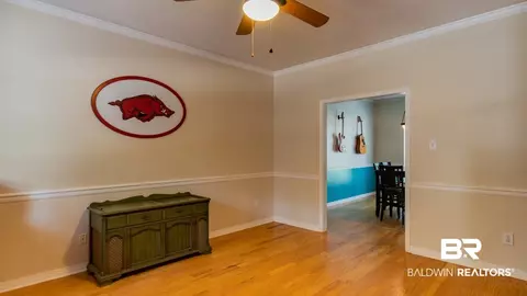 149 Lakeview Loop, Daphne, AL 36526 photo 9