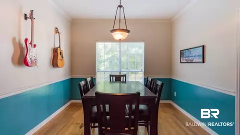 149 Lakeview Loop, Daphne, AL 36526 photo 8