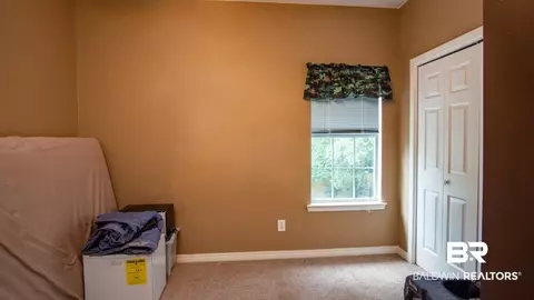 149 Lakeview Loop, Daphne, AL 36526 photo 22
