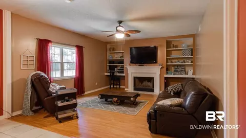 149 Lakeview Loop, Daphne, AL 36526 photo 5