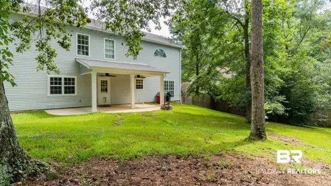 149 Lakeview Loop, Daphne, AL 36526 photo 25