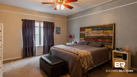 149 Lakeview Loop, Daphne, AL 36526 photo 12