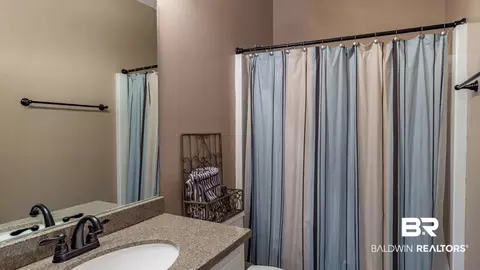 149 Lakeview Loop, Daphne, AL 36526 photo 18