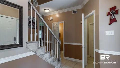 149 Lakeview Loop, Daphne, AL 36526 photo 3