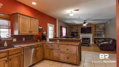 149 Lakeview Loop, Daphne, AL 36526 photo 7