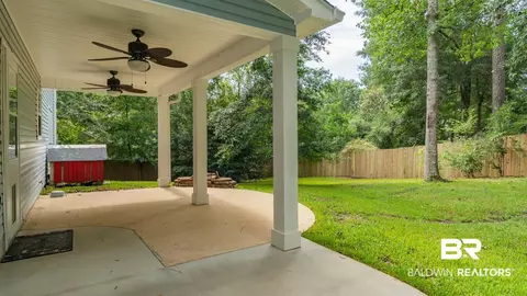 149 Lakeview Loop, Daphne, AL 36526 photo 24