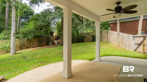 149 Lakeview Loop, Daphne, AL 36526 photo 23