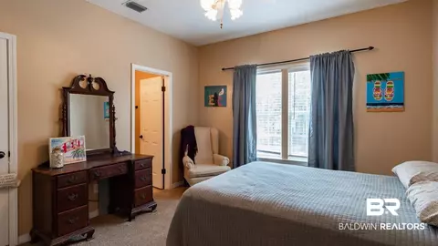 149 Lakeview Loop, Daphne, AL 36526 photo 17