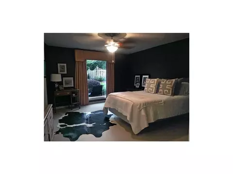17 Provident Ln, Mobile, AL 36608 photo 17