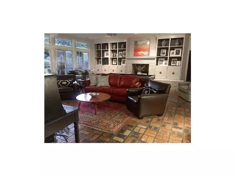 17 Provident Ln, Mobile, AL 36608 photo 11