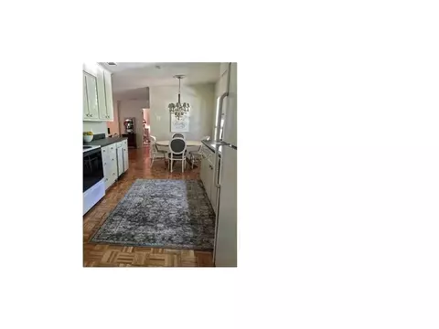 17 Provident Ln, Mobile, AL 36608 photo 8
