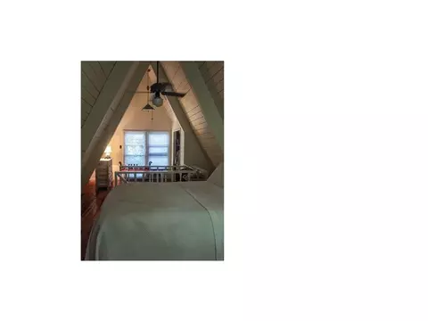 17 Provident Ln, Mobile, AL 36608 photo 22