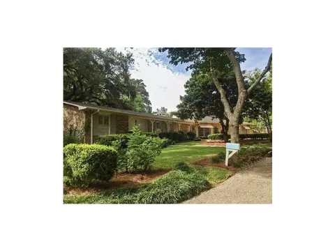 17 Provident Ln, Mobile, AL 36608 photo 1