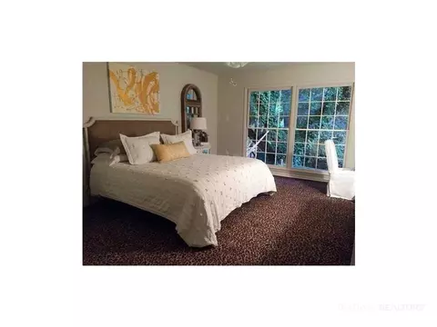 17 Provident Ln, Mobile, AL 36608 photo 12