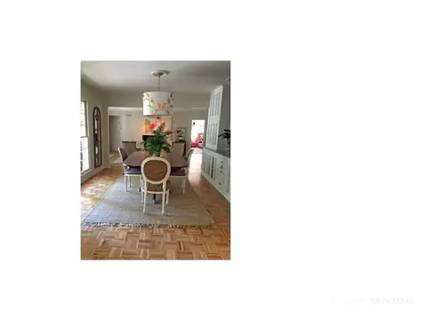 17 Provident Ln, Mobile, AL 36608 photo 4