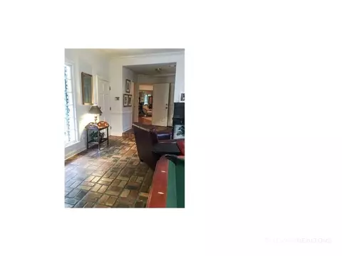 17 Provident Ln, Mobile, AL 36608 photo 10