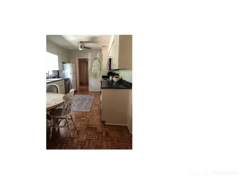 17 Provident Ln, Mobile, AL 36608 photo 9