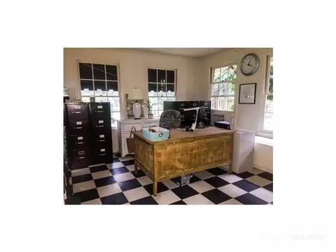 17 Provident Ln, Mobile, AL 36608 photo 16