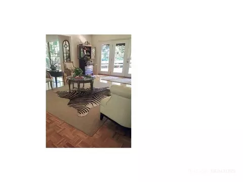 17 Provident Ln, Mobile, AL 36608 photo 6