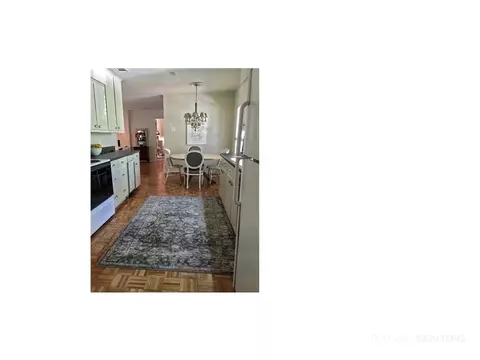 17 Provident Ln, Mobile, AL 36608 photo 8