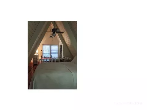 17 Provident Ln, Mobile, AL 36608 photo 22