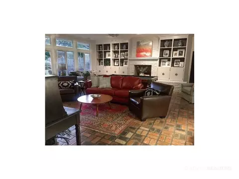 17 Provident Ln, Mobile, AL 36608 photo 11