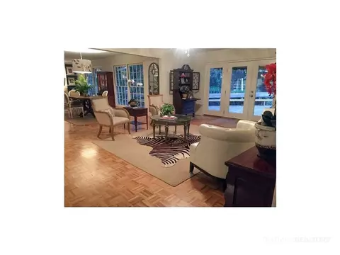17 Provident Ln, Mobile, AL 36608 photo 5