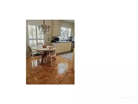 17 Provident Ln, Mobile, AL 36608 photo 7